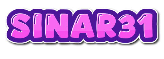 SINAR31