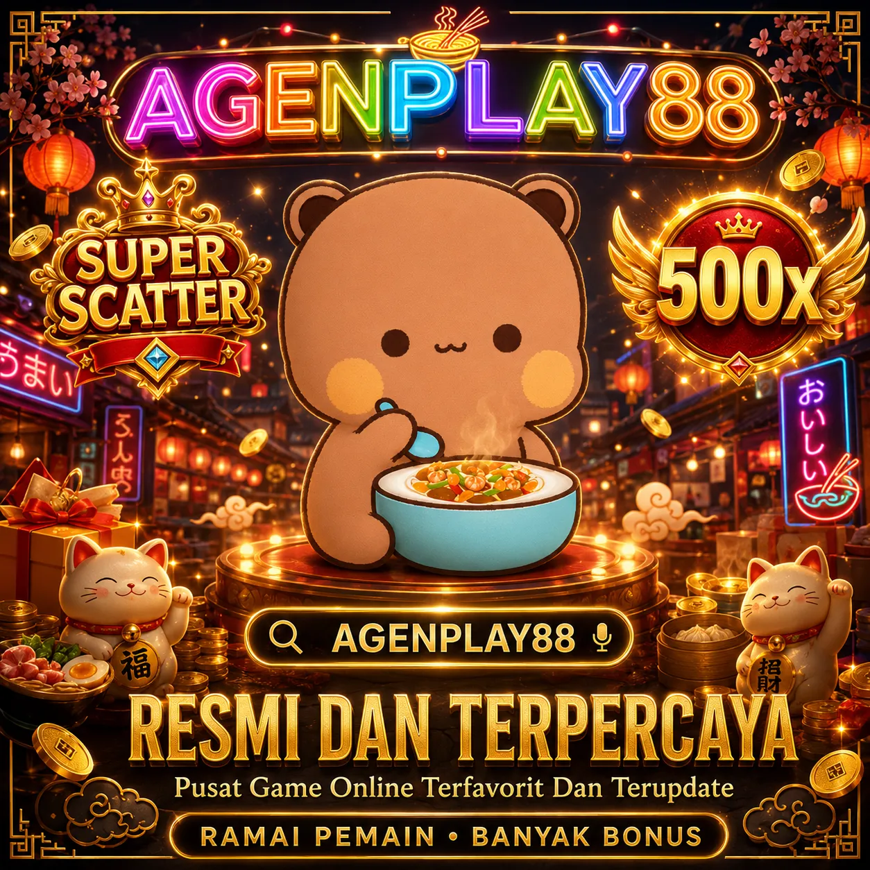 SINAR31 ▶ 31 Hari Sinar Prestasi Program Intensif Jadi Pro Player — Platform Coaching Game Online Sebulan Penuh Terbimbing